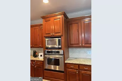 3270 Moon Beam Court, Snellville, GA 30039 - Photo 31