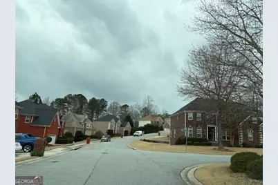 3270 Moon Beam Court, Snellville, GA 30039 - Photo 59