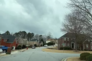 3270 Moon Beam Ct, Snellville, GA 30039 - Photo 59