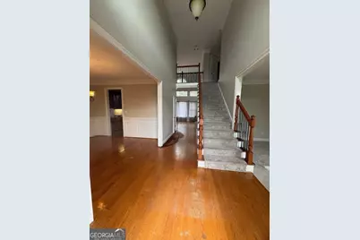 3270 Moon Beam Court, Snellville, GA 30039 - Photo 43