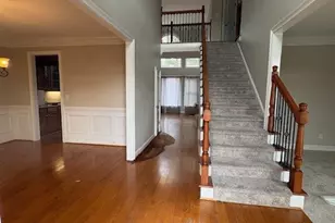 3270 Moon Beam Ct, Snellville, GA 30039 - Photo 43