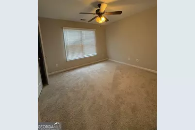 3270 Moon Beam Court, Snellville, GA 30039 - Photo 15