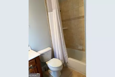 3270 Moon Beam Court, Snellville, GA 30039 - Photo 25