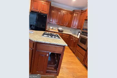 3270 Moon Beam Court, Snellville, GA 30039 - Photo 33