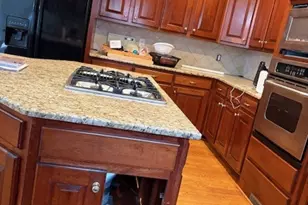 3270 Moon Beam Ct, Snellville, GA 30039 - Photo 33