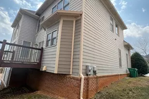 3270 Moon Beam Ct, Snellville, GA 30039 - Photo 49