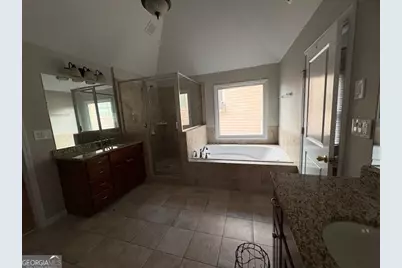 3270 Moon Beam Court, Snellville, GA 30039 - Photo 19