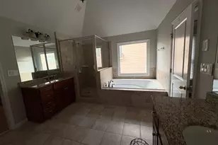 3270 Moon Beam Ct, Snellville, GA 30039 - Photo 19