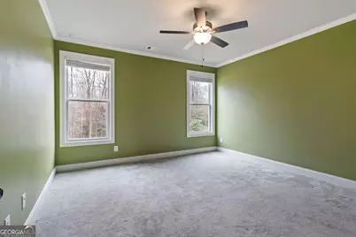 157 Adamstown Road, Bowersville, GA 30516 - Photo 13