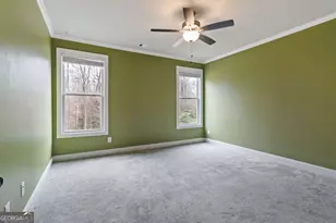 157 Adams Town Rd, Bowersville, GA 30516 - Photo 13