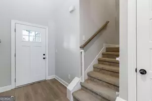 157 Adams Town Rd, Bowersville, GA 30516 - Photo 17