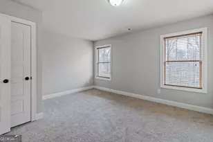 157 Adams Town Rd, Bowersville, GA 30516 - Photo 23