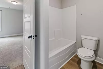 157 Adamstown Road, Bowersville, GA 30516 - Photo 21