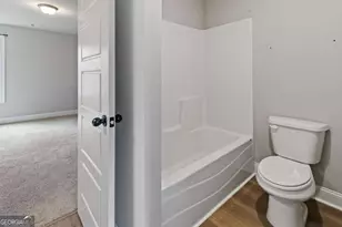 157 Adams Town Rd, Bowersville, GA 30516 - Photo 21