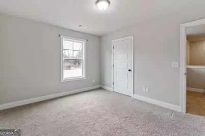 157 Adamstown Road, Bowersville, GA 30516 - Photo 19