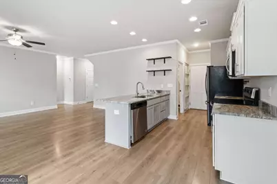 157 Adamstown Road, Bowersville, GA 30516 - Photo 11