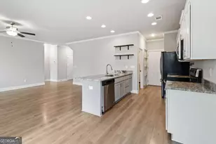 157 Adams Town Rd, Bowersville, GA 30516 - Photo 11