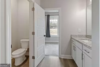 157 Adamstown Road, Bowersville, GA 30516 - Photo 15