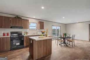 134 Robinson St, Waco, GA 30182 - Photo 7