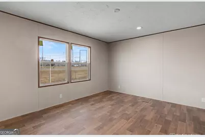 134 Robinson Street, Waco, GA 30182 - Photo 9