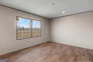 134 Robinson St, Waco, GA 30182 - Photo 11