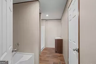 134 Robinson St, Waco, GA 30182 - Photo 13