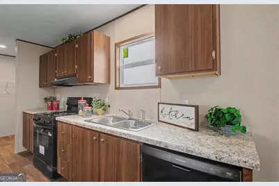 134 Robinson Street, Waco, GA 30182 - Photo 7