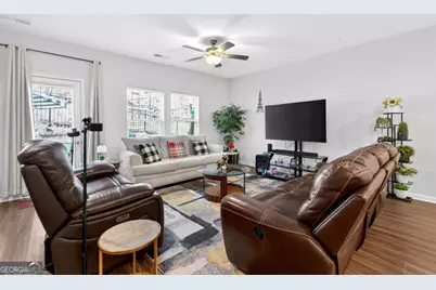 1318 Vayda Court, Marietta, GA 30066 - Photo 13