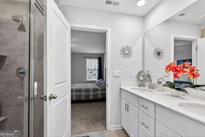 1318 Vayda Court, Marietta, GA 30066 - Photo 23