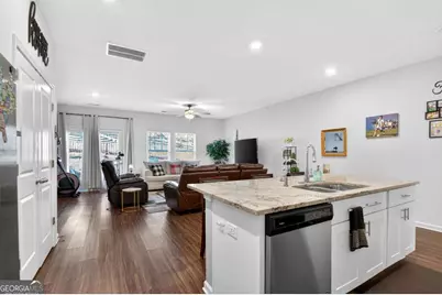 1318 Vayda Court, Marietta, GA 30066 - Photo 11