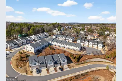 1318 Vayda Court, Marietta, GA 30066 - Photo 33