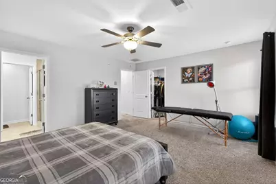 1318 Vayda Court, Marietta, GA 30066 - Photo 21