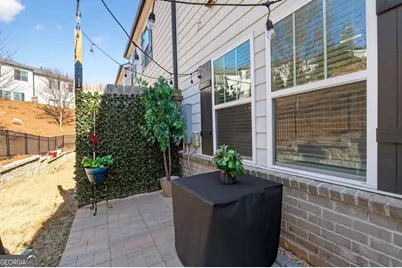 1318 Vayda Court, Marietta, GA 30066 - Photo 31