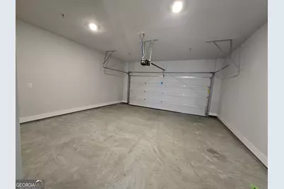 2449 Red Maple Crossing SE, Smyrna, GA 30080 - Photo 15