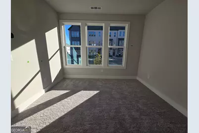 2449 Red Maple Crossing SE, Smyrna, GA 30080 - Photo 11