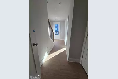 2449 Red Maple Crossing SE, Smyrna, GA 30080 - Photo 9