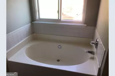 5679 Jubilant Drive, Rex, GA 30273 - Photo 15