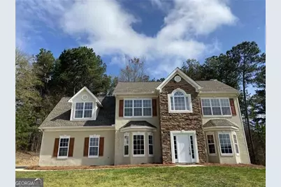 5679 Jubilant Drive, Rex, GA 30273 - Photo 29