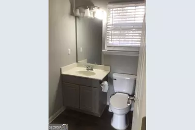 5679 Jubilant Drive, Rex, GA 30273 - Photo 25