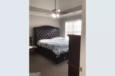 5679 Jubilant Drive, Rex, GA 30273 - Photo 11