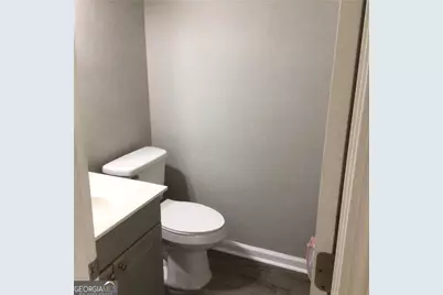 5679 Jubilant Drive, Rex, GA 30273 - Photo 27