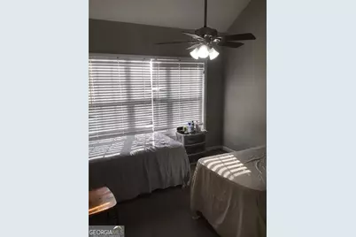 5679 Jubilant Drive, Rex, GA 30273 - Photo 19