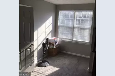 5679 Jubilant Drive, Rex, GA 30273 - Photo 21