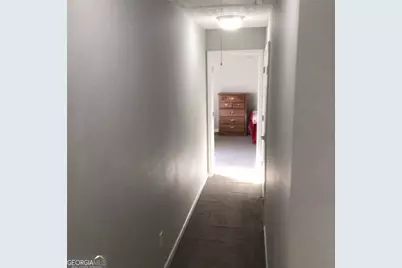 5679 Jubilant Drive, Rex, GA 30273 - Photo 17