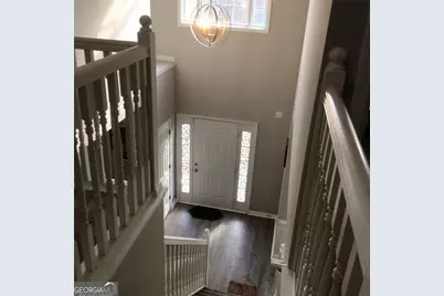 5679 Jubilant Drive, Rex, GA 30273 - Photo 3