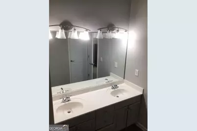 5679 Jubilant Drive, Rex, GA 30273 - Photo 13