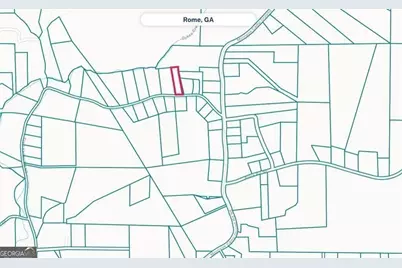 0 Fred Kelly Road NE, Rome, GA 30161 - Photo 5