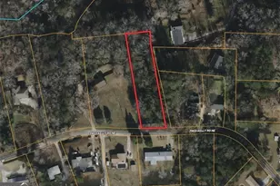 0 Fred Kelly Rd NE, Rome, GA 30161 - Photo 1