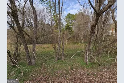 0 Fred Kelly Road NE, Rome, GA 30161 - Photo 7