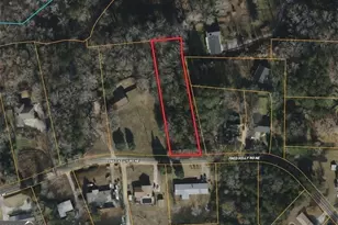 0 Fred Kelly Rd NE, Rome, GA 30161 - Photo 1